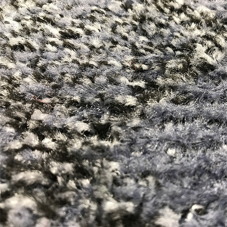 �ڥ��������ޥåȡۥ���١������ޥå� �����쥤�ץޥå�H