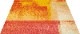 �ڼ��������۸��إޥåȡ����ե����ѥޥå� Office & Decor  Sunset_���󥻥å� 75��90cm