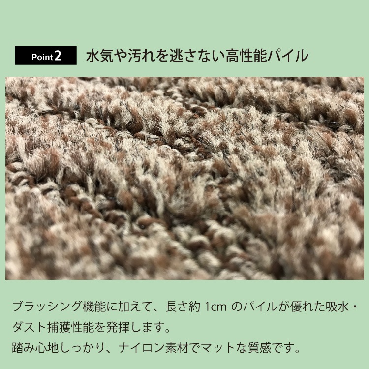 �ڥ��������ޥåȡۥ���١������ޥå� �����쥤�ץޥå�D