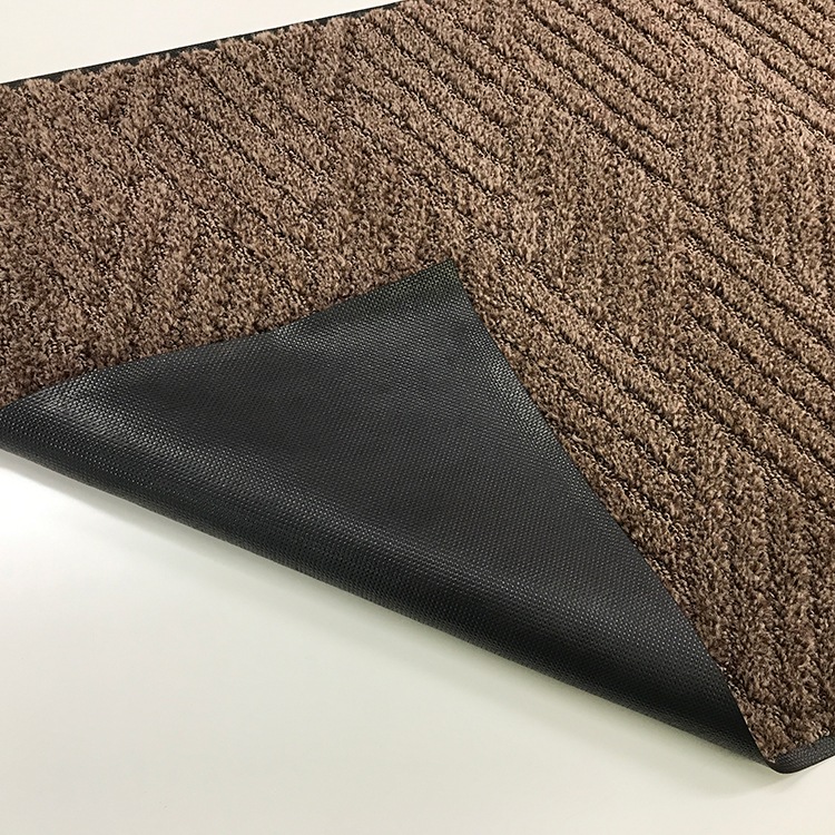 �ڥ��������ޥåȡۥ���١������ޥå� �����쥤�ץޥå�D