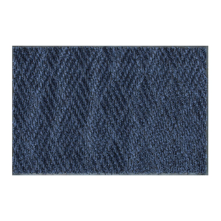 �ڥ��������ޥåȡۥ���١������ޥå� �����쥤�ץޥå�D