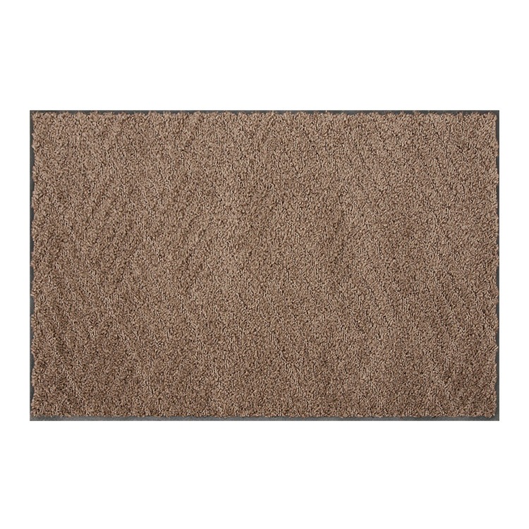 �ڥ��������ޥåȡۥ���١������ޥå� �����쥤�ץޥå�D