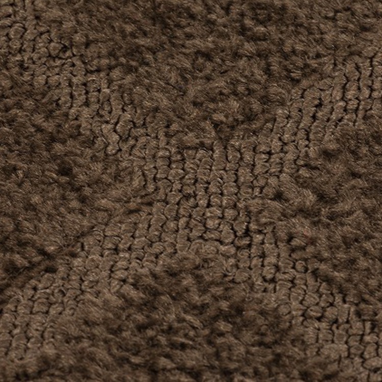 �ڥ��������ޥåȡۥ���١������ޥå� �����쥤�ץޥå�G