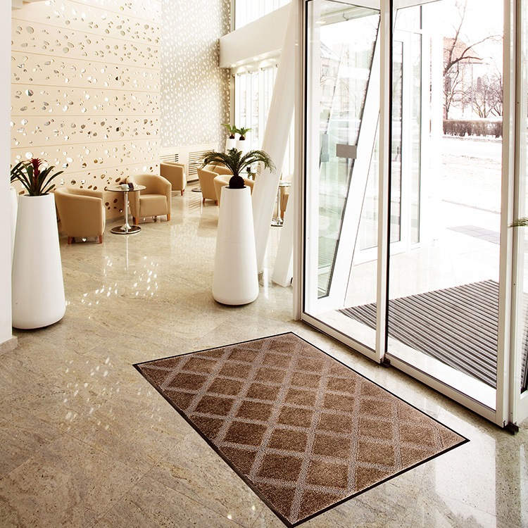 �ڥ��������ޥåȡۥ���١������ޥå� �����쥤�ץޥå�G