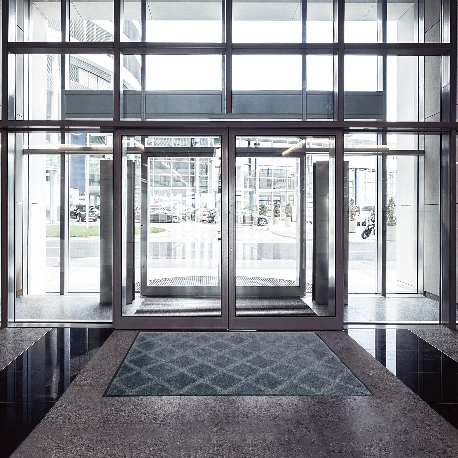 �ڥ��������ޥåȡۥ���١������ޥå� �����쥤�ץޥå�G