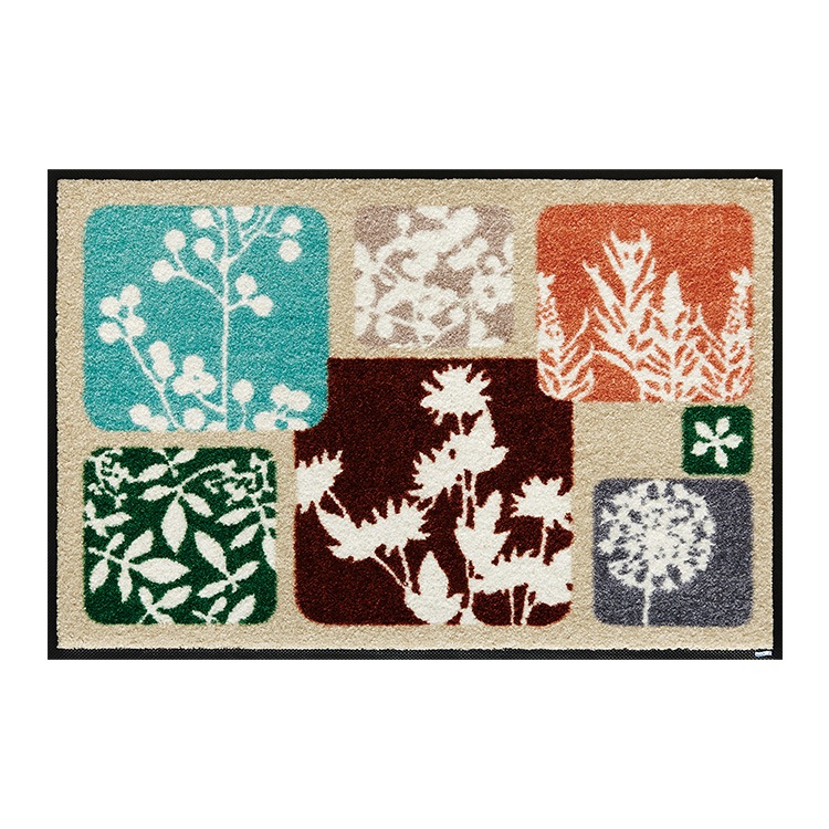 ���إޥå� wash+dry(�����å��� ����� �ɥ饤) Verano 50��75cm