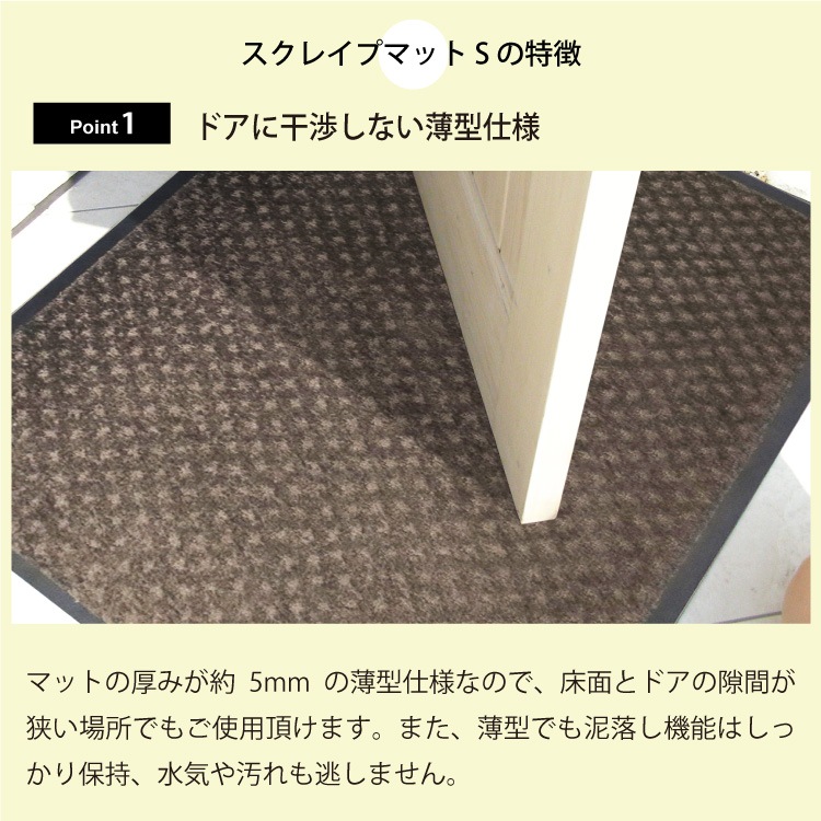 �ڥ��������ޥåȡۥ���١������ޥå� �����쥤�ץޥå�S