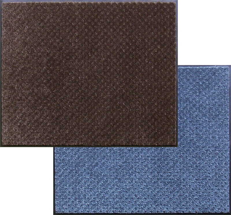 �ڥ��������ޥåȡۥ���١������ޥå� �����쥤�ץޥå�S