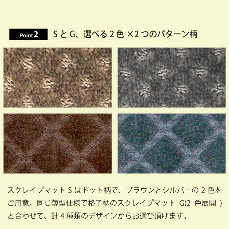 �ڥ��������ޥåȡۥ���١������ޥå� �����쥤�ץޥå�S