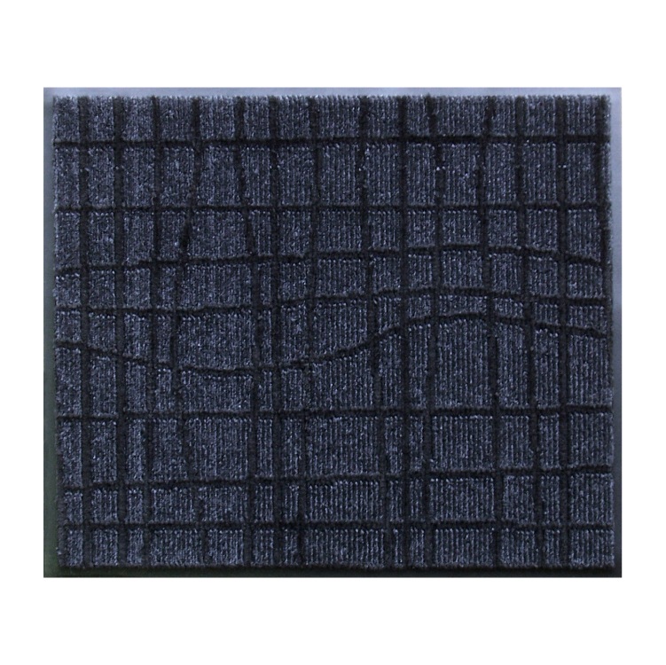 �ڥ��������ޥåȡۥ���١������ޥå� ��������ޥå�U