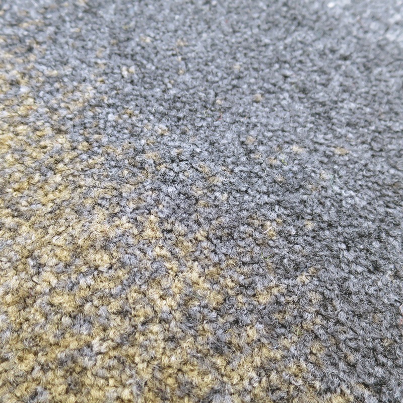 ���إޥå� wash+dry(�����å��� ����� �ɥ饤) Medley acqua / beige 75��120cm