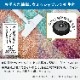 ���إޥå� wash+dry(�����å��� ����� �ɥ饤) Medley acqua / beige 75��120cm