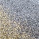 ���إޥå� wash+dry(�����å��� ����� �ɥ饤) Medley acqua / beige 75��120cm