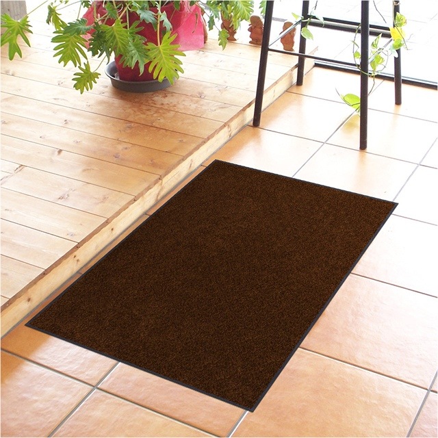 �ڥ��������ޥåȡۥ���١������ޥå� ���٤�22�� ����������ɥޥå�S