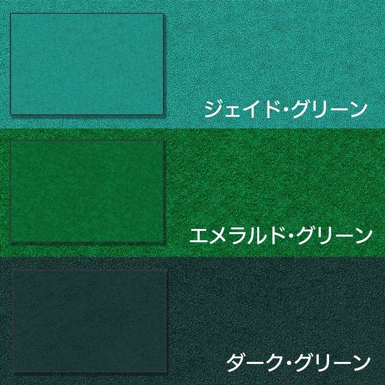 �ڥ��������ޥåȡۥ���١������ޥå� ���٤�22�� ����������ɥޥå�S