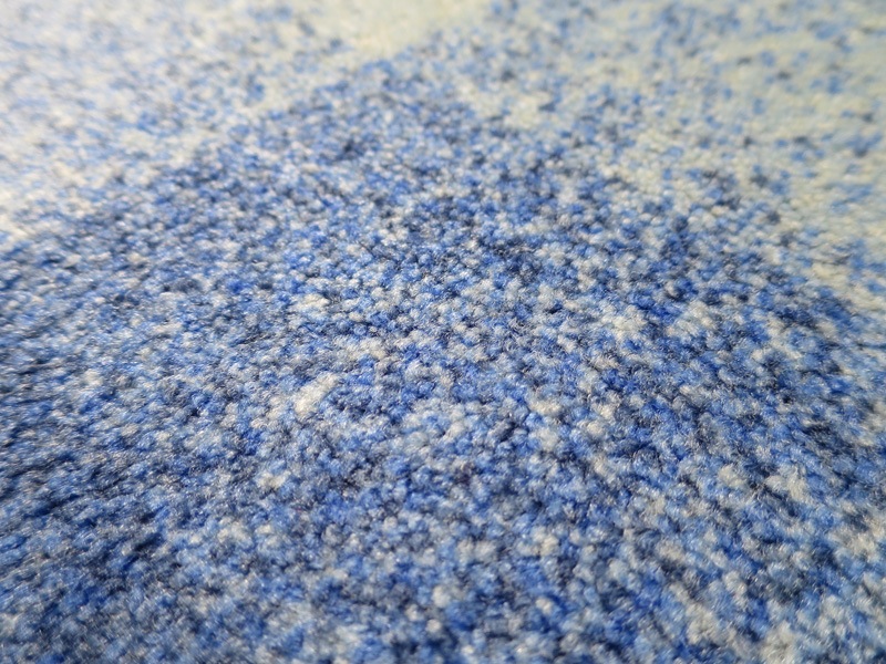 �ڼ��������۸��إޥåȡ����ե����ѥޥå� Office & Decor Depth / �ǥץ� 120��160cm