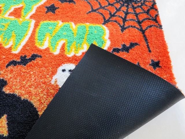 �ڥ��������ޥåȡۥ���١������ޥå� �����åȥץ��ȥޥå�