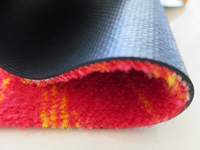 �ڥ��������ޥåȡۥ���١������ޥå� �����åȥץ��ȥޥå�