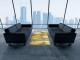�ڼ��������۸��إޥåȡ����ե����ѥޥå� Office & Decor Promenade / �ץ���ʡ��� 120��160cm