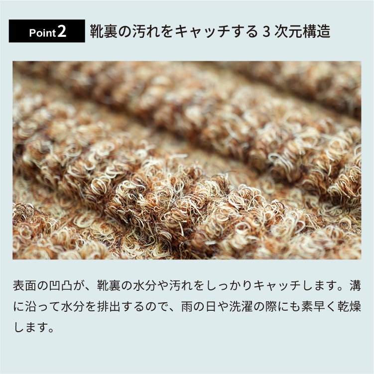 إޥå  DUNE Leaves  ʥǥ塼󡦥꡼)3顼