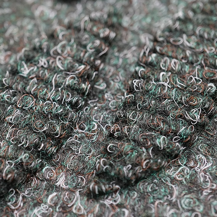 ���إޥå� ���� DUNE Leaves  �ʥǥ塼�󡦥꡼����)����4���顼����������