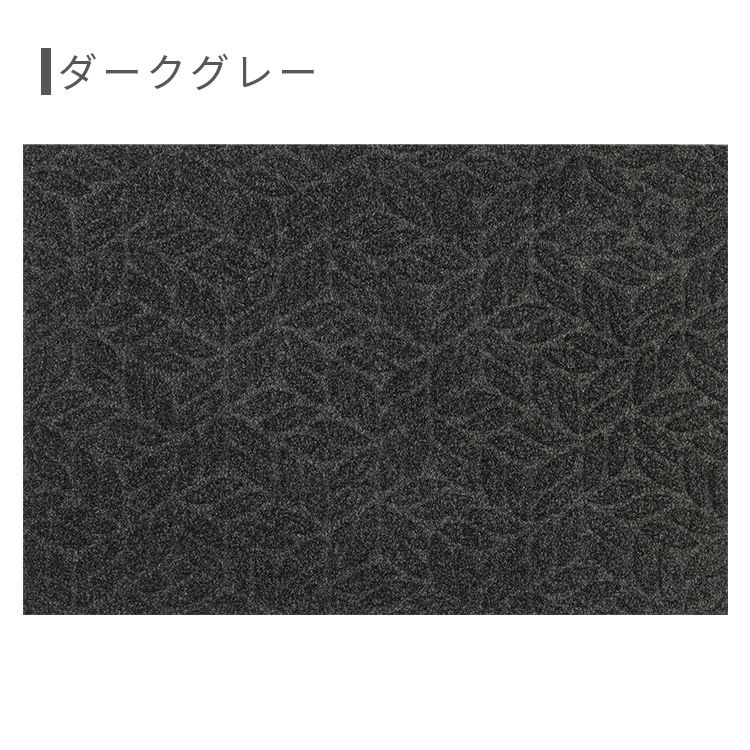 إޥå  DUNE Leaves  ʥǥ塼󡦥꡼)3顼