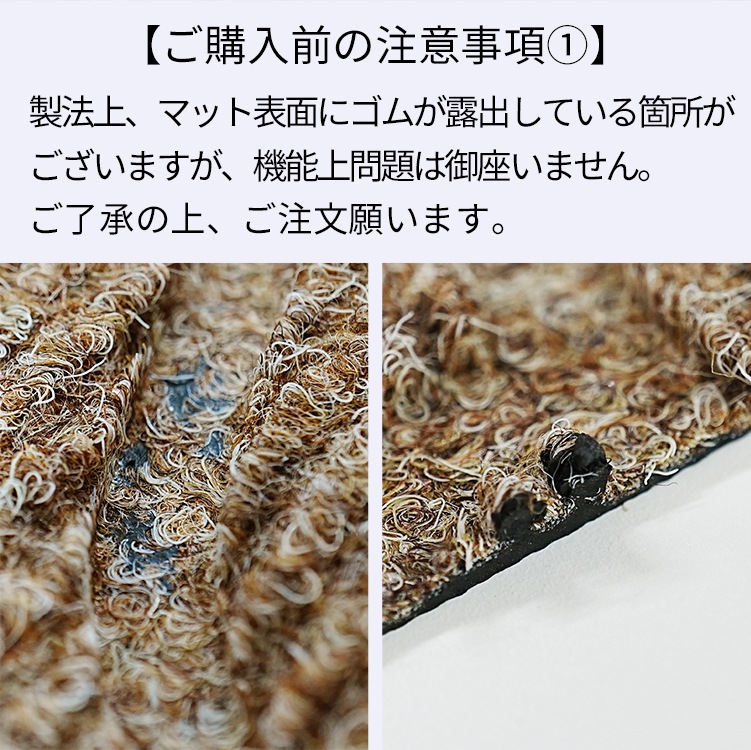 إޥå  DUNE Leaves  ʥǥ塼󡦥꡼)3顼
