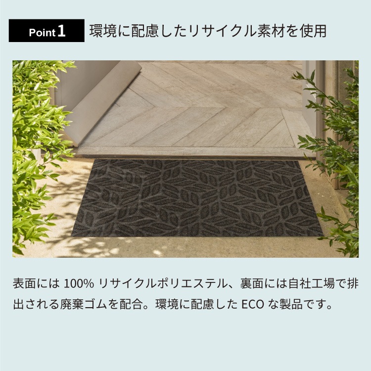 إޥå  DUNE Leaves  ʥǥ塼󡦥꡼)3顼