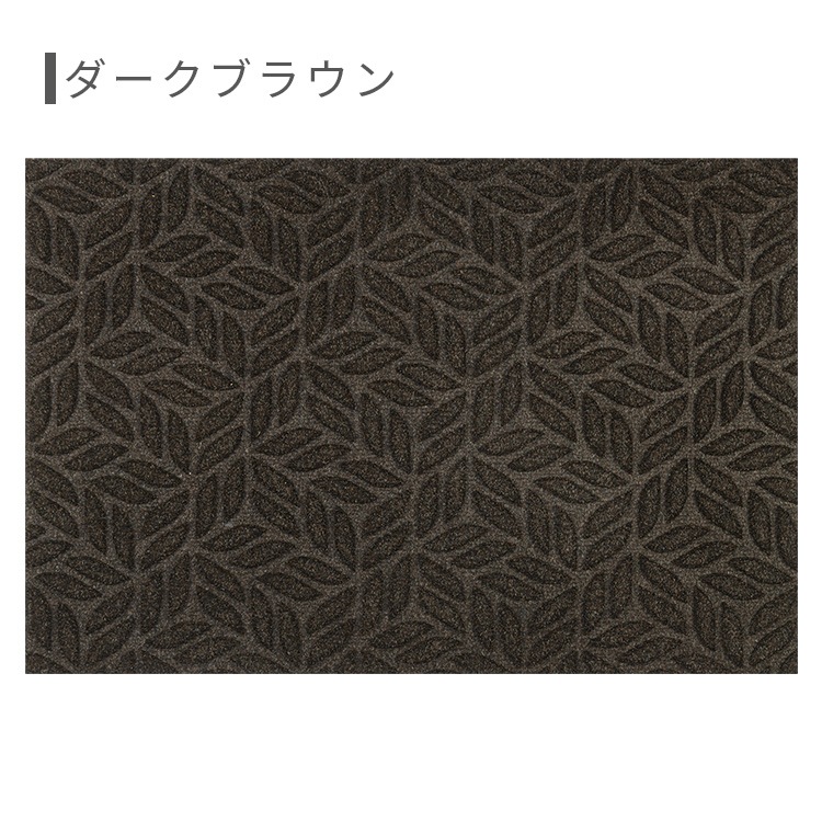 إޥå  DUNE Leaves  ʥǥ塼󡦥꡼)3顼