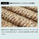 إޥå  DUNE Leaves  ʥǥ塼󡦥꡼)3顼