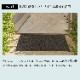 إޥå  DUNE Leaves  ʥǥ塼󡦥꡼)3顼