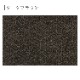 إޥå  DUNE Leaves  ʥǥ塼󡦥꡼)3顼