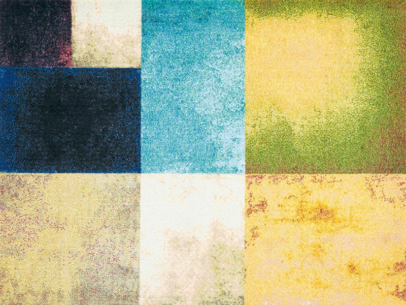 �ڼ��������۸��إޥåȡ����ե����ѥޥå� Office & Decor Day Dream / �ǥ��ɥ꡼�� 120��160cm