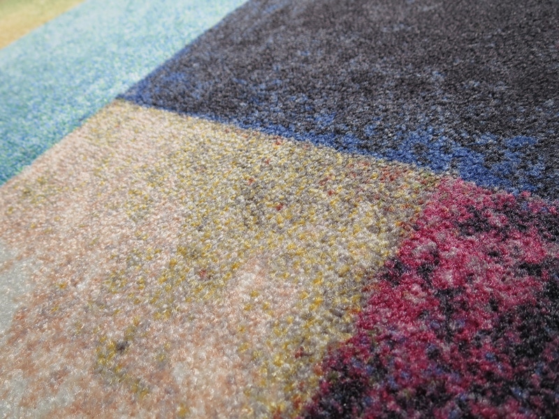 �ڼ��������۸��إޥåȡ����ե����ѥޥå� Office & Decor Day Dream / �ǥ��ɥ꡼�� 120��160cm