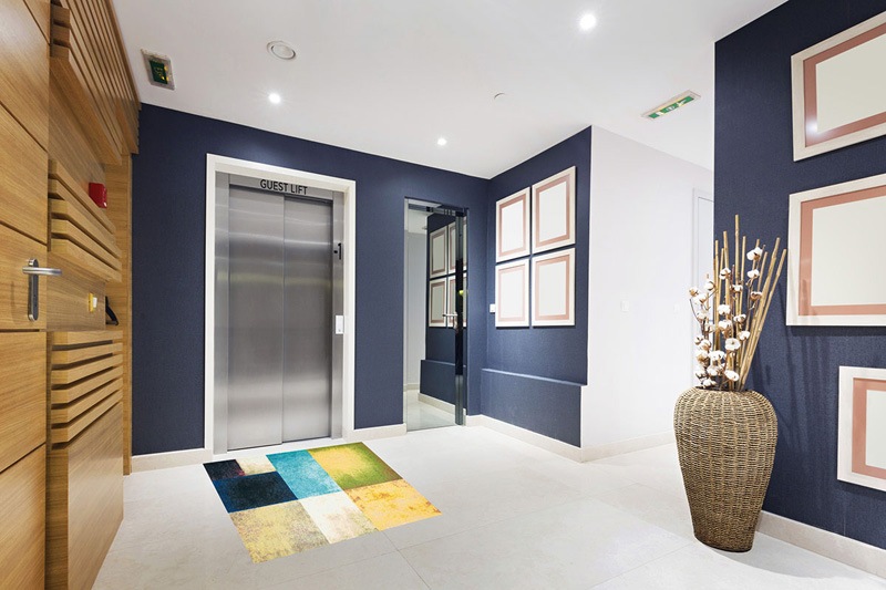 �ڼ��������۸��إޥåȡ����ե����ѥޥå� Office & Decor Day Dream / �ǥ��ɥ꡼�� 120��160cm