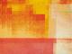 �ڼ��������۸��إޥåȡ����ե����ѥޥå� Office & Decor Sunset / ���󥻥å� 120��160cm