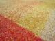 �ڼ��������۸��إޥåȡ����ե����ѥޥå� Office & Decor Sunset / ���󥻥å� 120��160cm