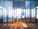 �ڼ��������۸��إޥåȡ����ե����ѥޥå� Office & Decor Sunset / ���󥻥å� 120��160cm