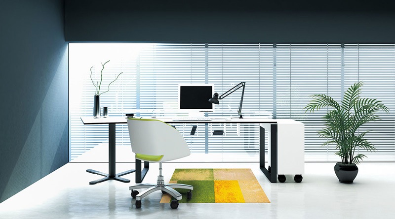 �ڼ��������۸��إޥåȡ����ե����ѥޥå� Office & Decor Little Women / ��ȥ륦���ޥ� 120��160cm