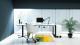 �ڼ��������۸��إޥåȡ����ե����ѥޥå� Office & Decor Little Women / ��ȥ륦���ޥ� 120��160cm