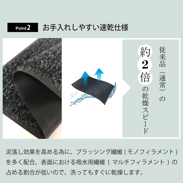 �ڥ��������ޥåȡ۸��إޥå� �����쥤�ץޥå�Dry