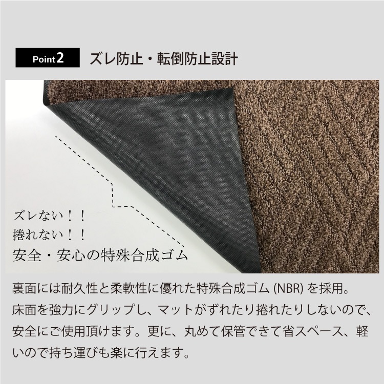 �ڥ��������ޥåȡ۸��إޥå� �����쥤�ץޥå�Dry