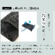�ڥ��������ޥåȡ۸��إޥå� �����쥤�ץޥå�Dry