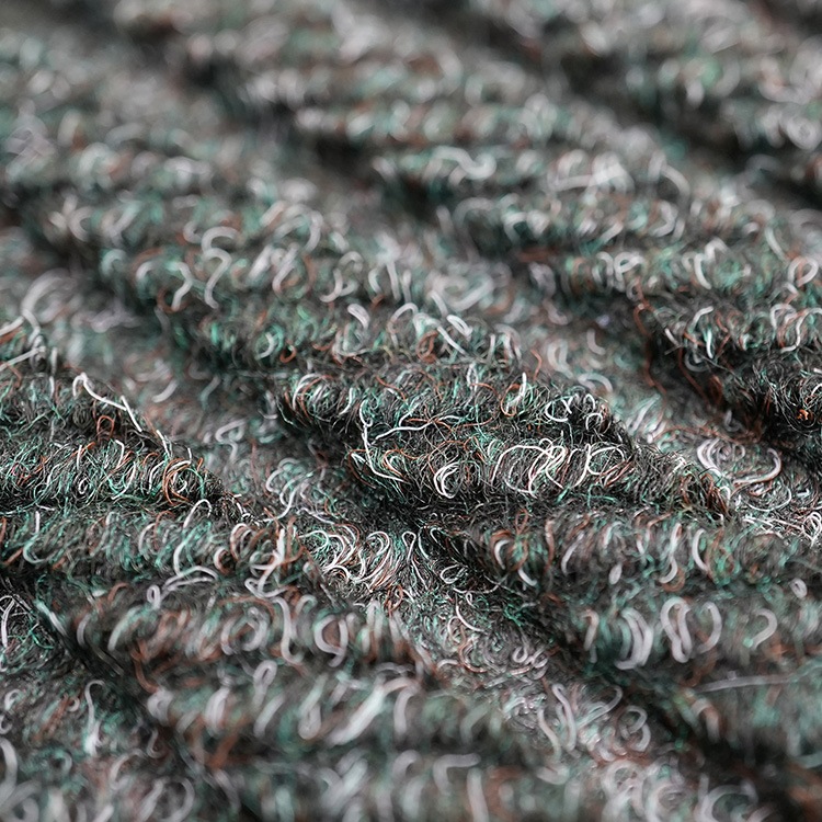 ���إޥå� ���� DUNE Half-moon �ʥǥ塼�󡦥ϡ��եࡼ��) 55 ��85 cm