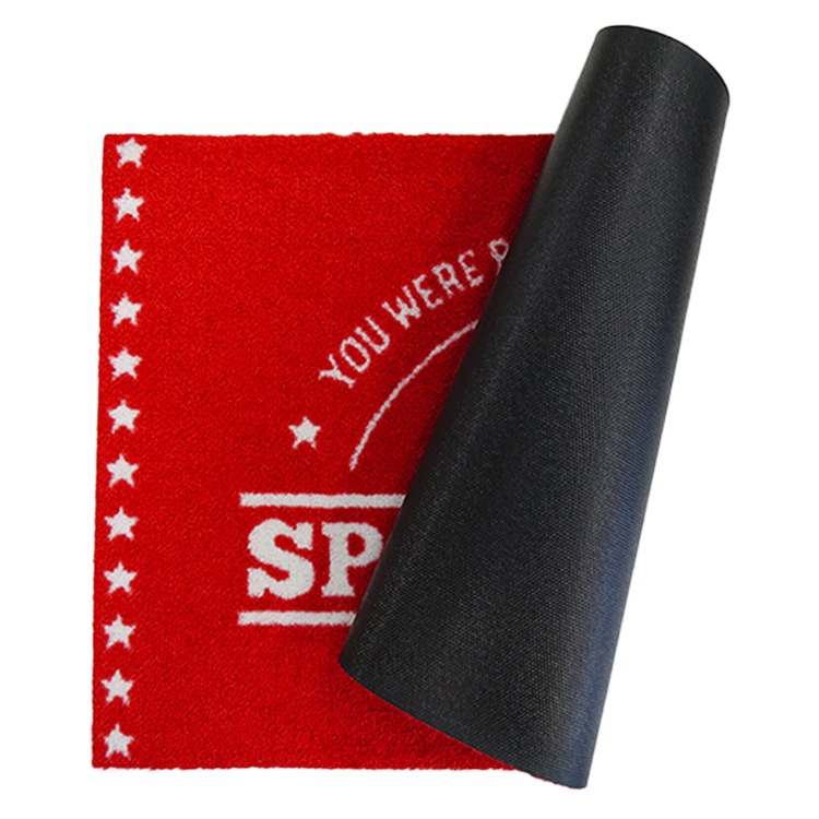 ڥޥåȡ۹ݲù åȥץȥޥå