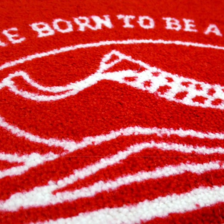 ڥޥåȡ۹ݲù åȥץȥޥå