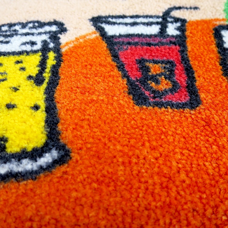 ڥޥåȡ۹ݲù åȥץȥޥå