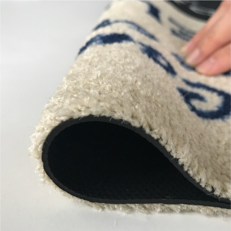 ڥޥåȡ۹ݲù åȥץȥޥå