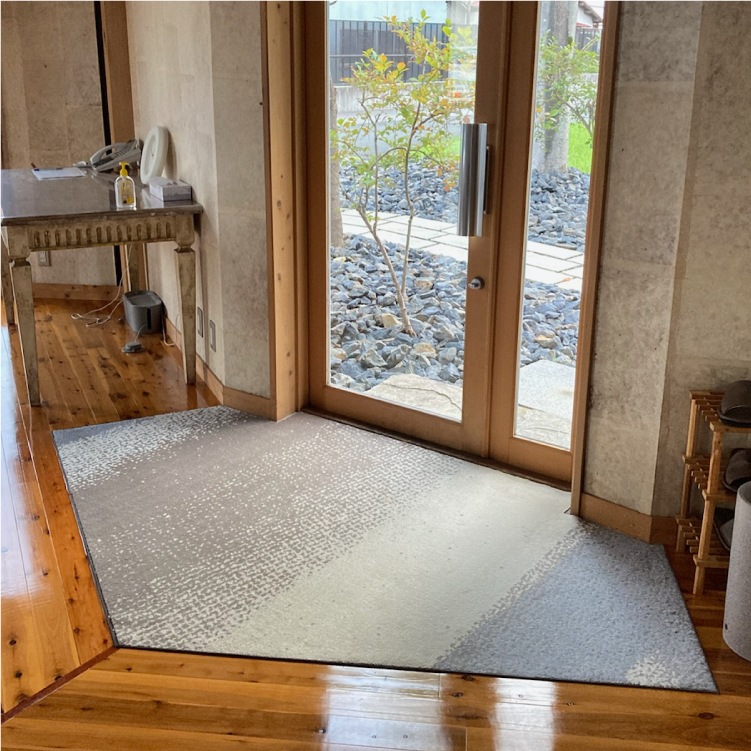 ڥޥåȡ۹ݲù åȥץȥޥå