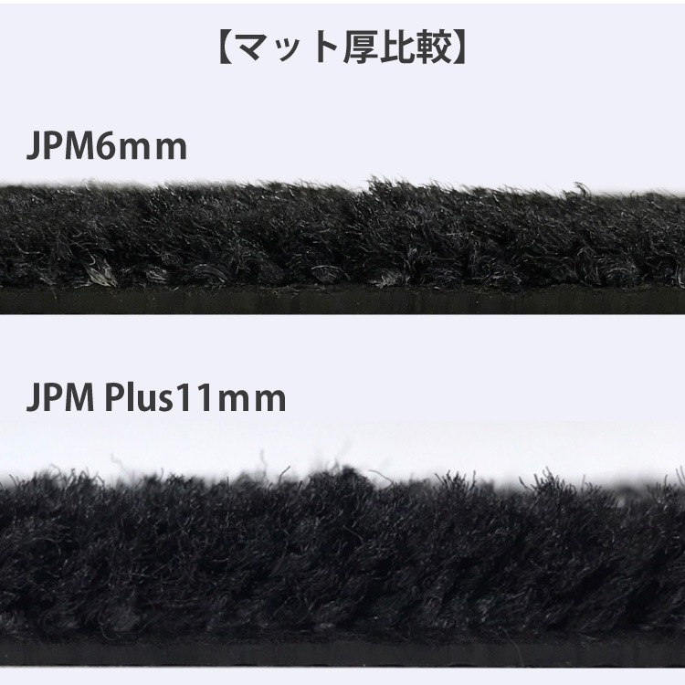 ڥޥåȡ۹ݲù åȥץȥޥå